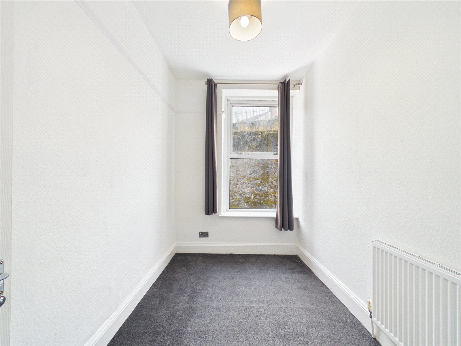 Wolseley Road, Plymouth, Devon, PL5, photo 6