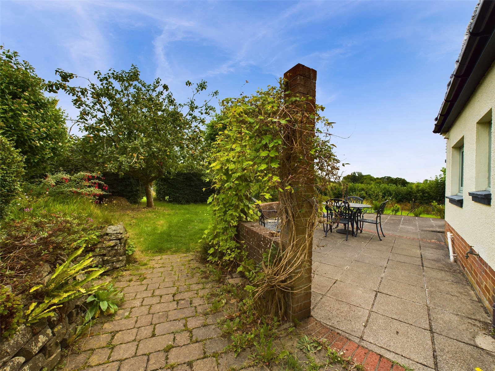 Underlane, Holsworthy, Devon, EX22, photo 28
