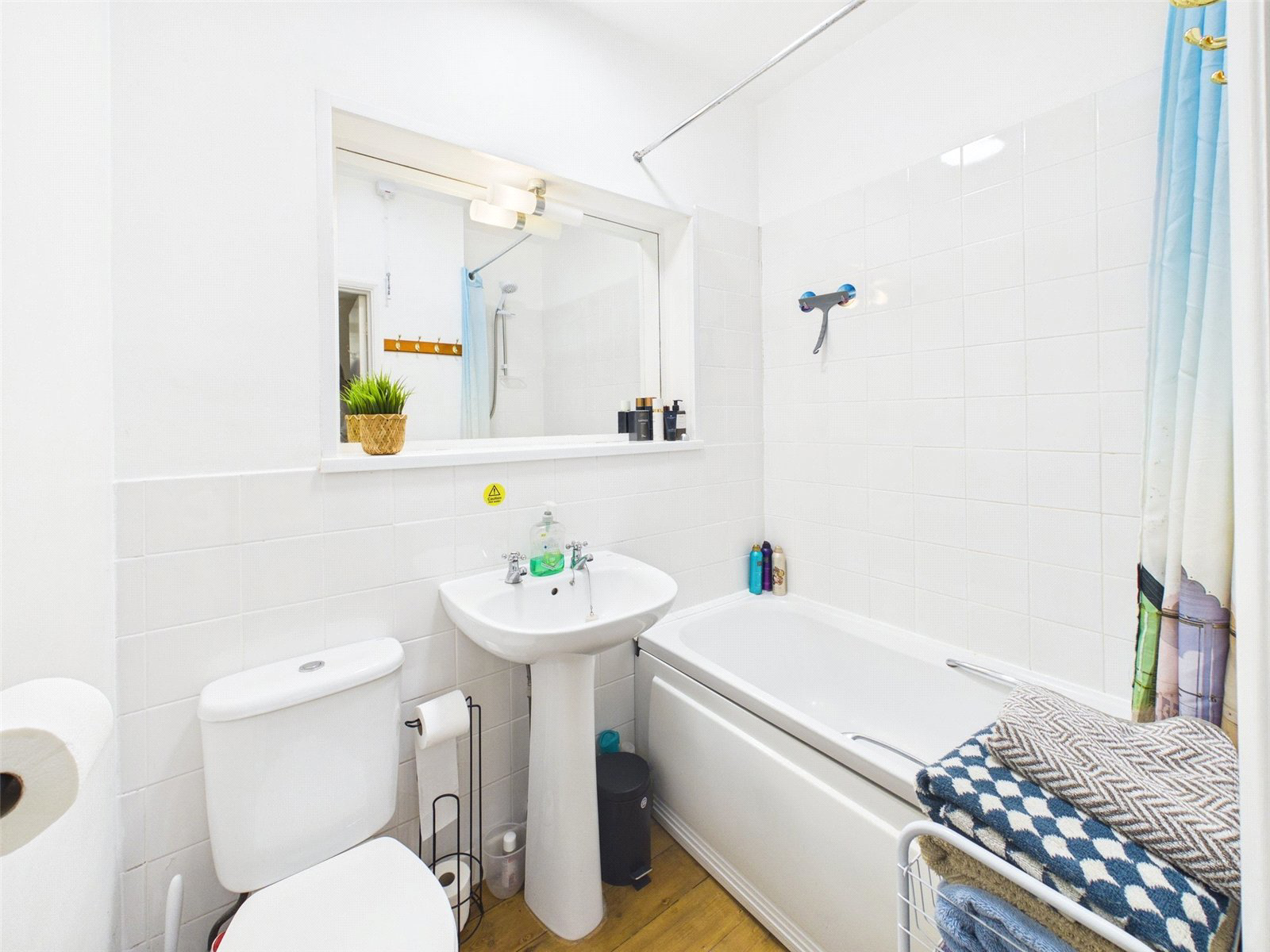 The Crescent, Widemouth Bay, Bude, Cornwall, EX23, photo 11