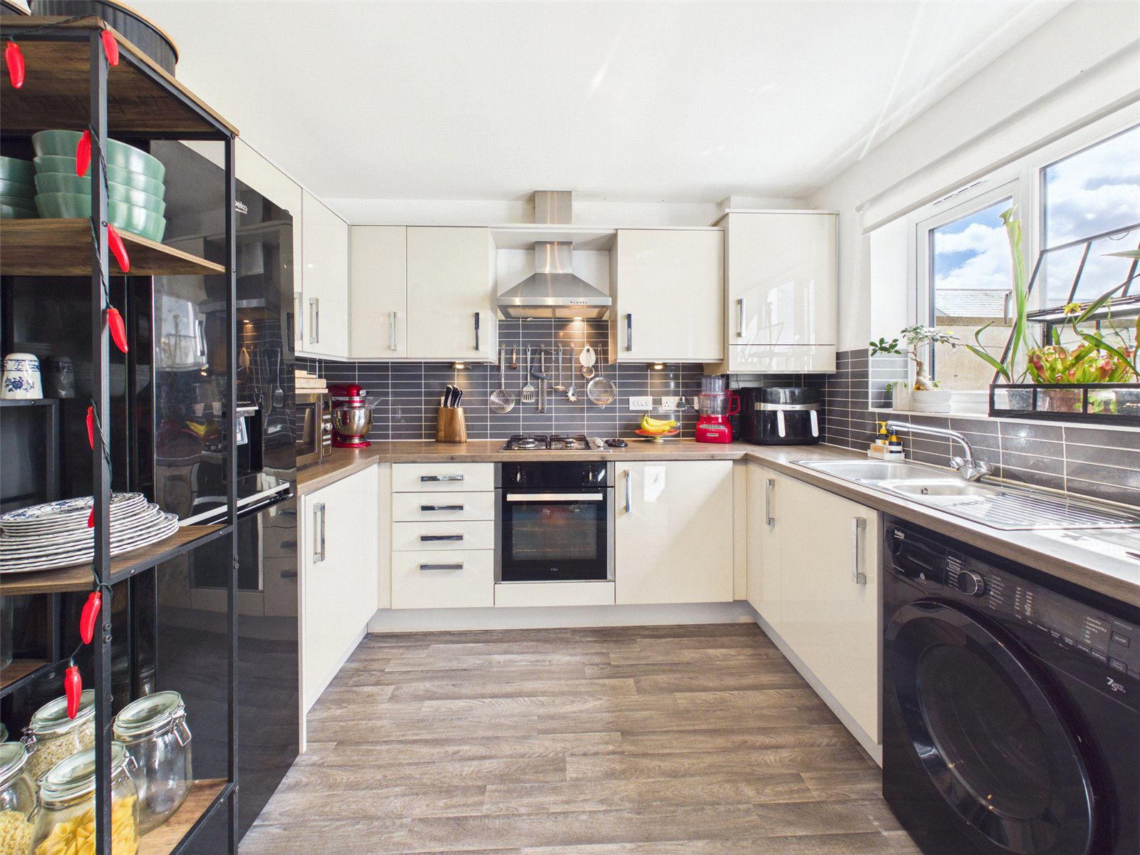 Onyx Walk, Bodmin, Cornwall, PL31, photo 4