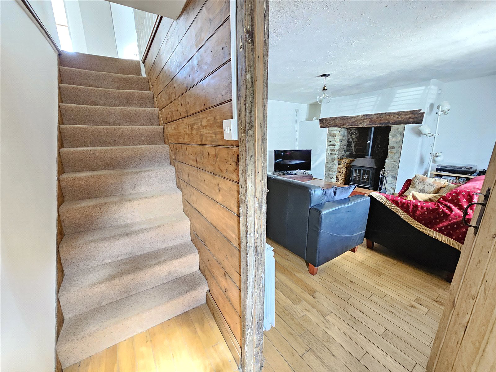 Beaford, Winkleigh, Devon, EX19, photo 11