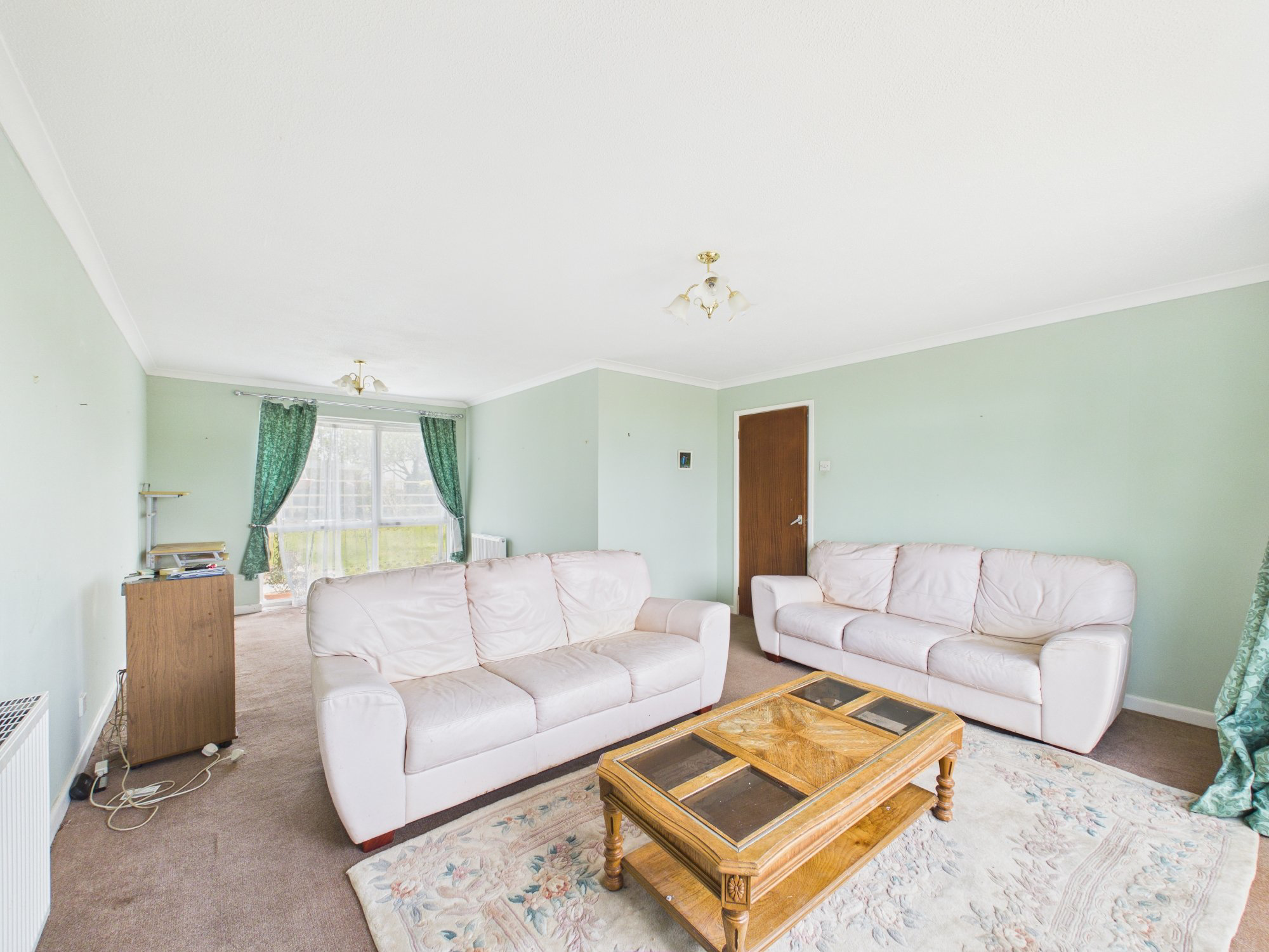 Furze Gardens, Morwenstow, Bude, Cornwall, EX23, photo 3