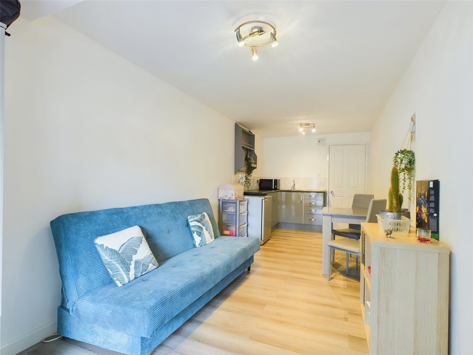 Silverwood Heights, Barnstaple, Devon, EX32, photo 13