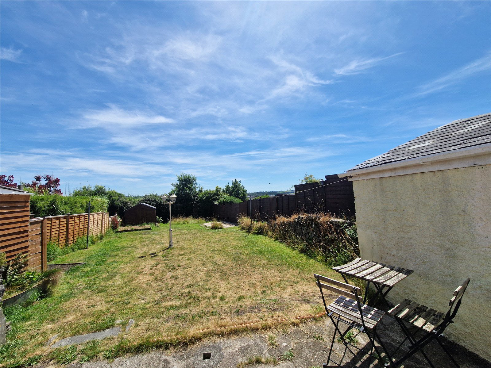 Well Street, Torrington, Devon, EX38, photo 22