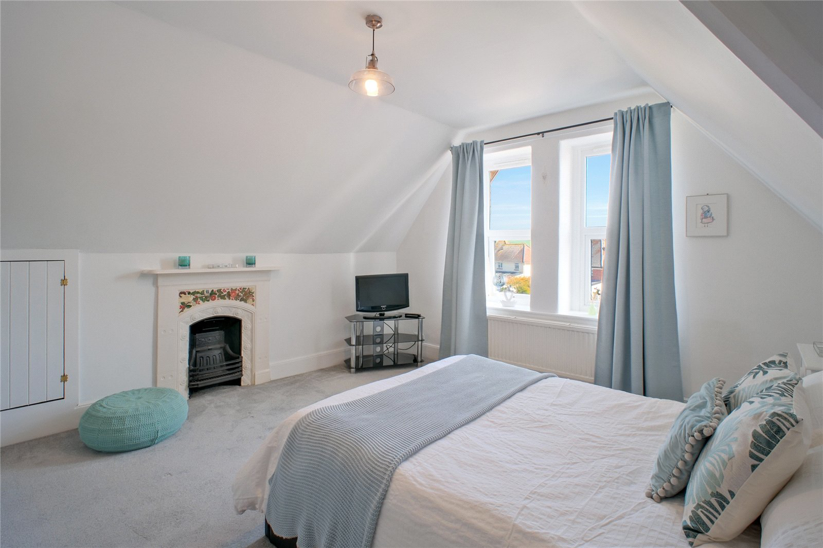 Sunnymead, Landkey Road, Barnstaple, Devon, EX32, photo 23