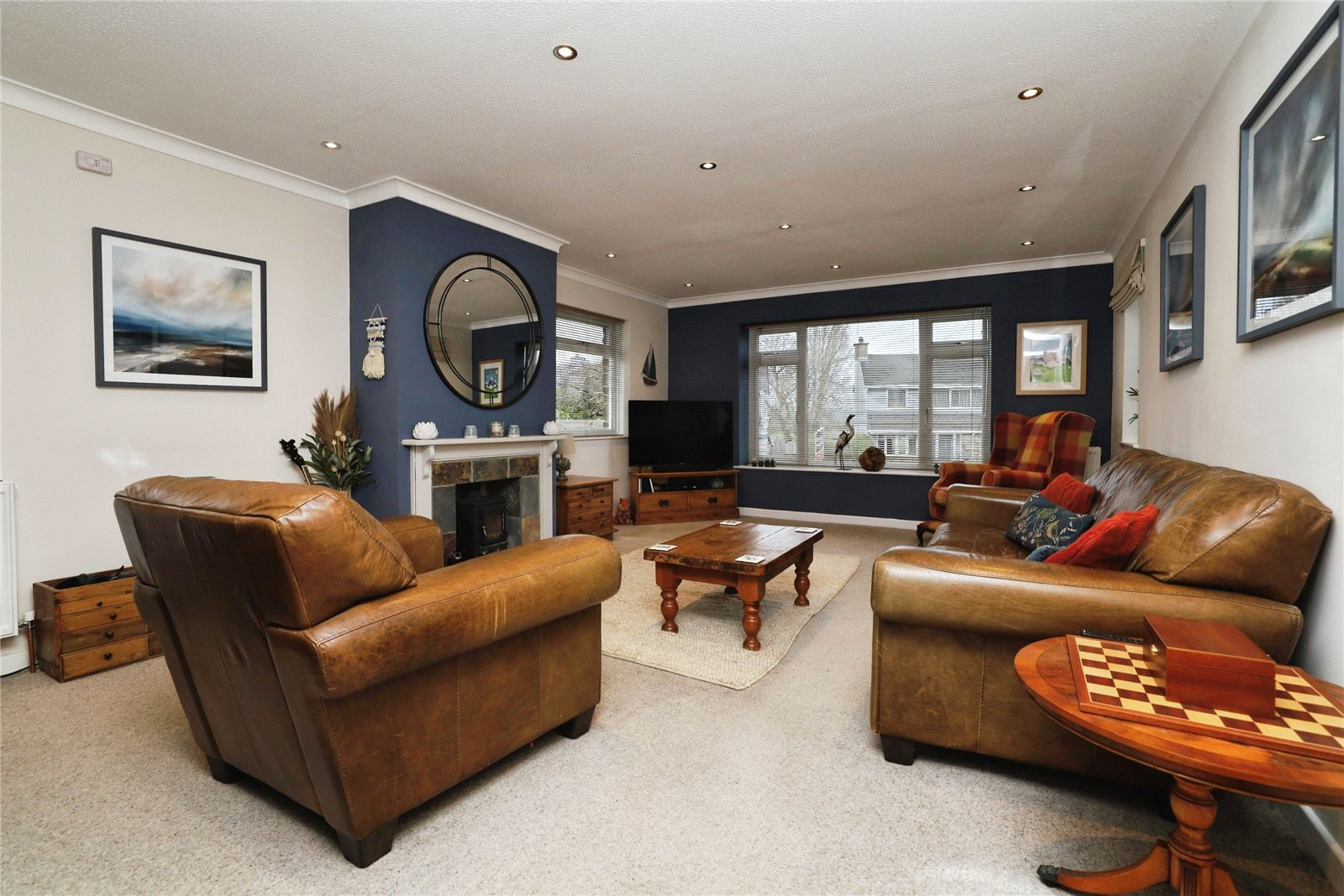 Shepherds Meadow, Abbotsham, Bideford, Devon, EX39, photo 4