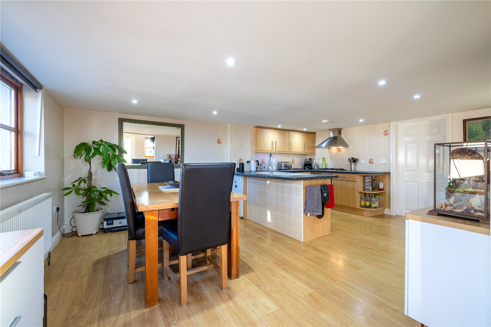 The Mews, Buckland Brewer, Bideford, Devon, EX39, photo 14