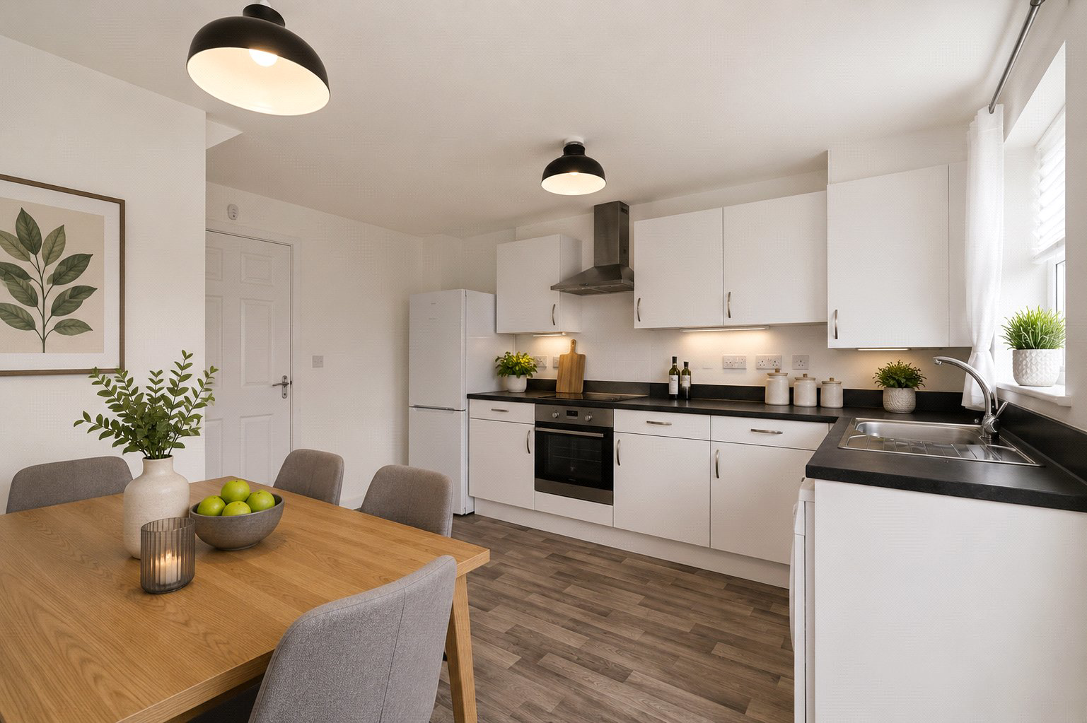 Pincombe Road, Bideford, Devon, EX39, photo 13