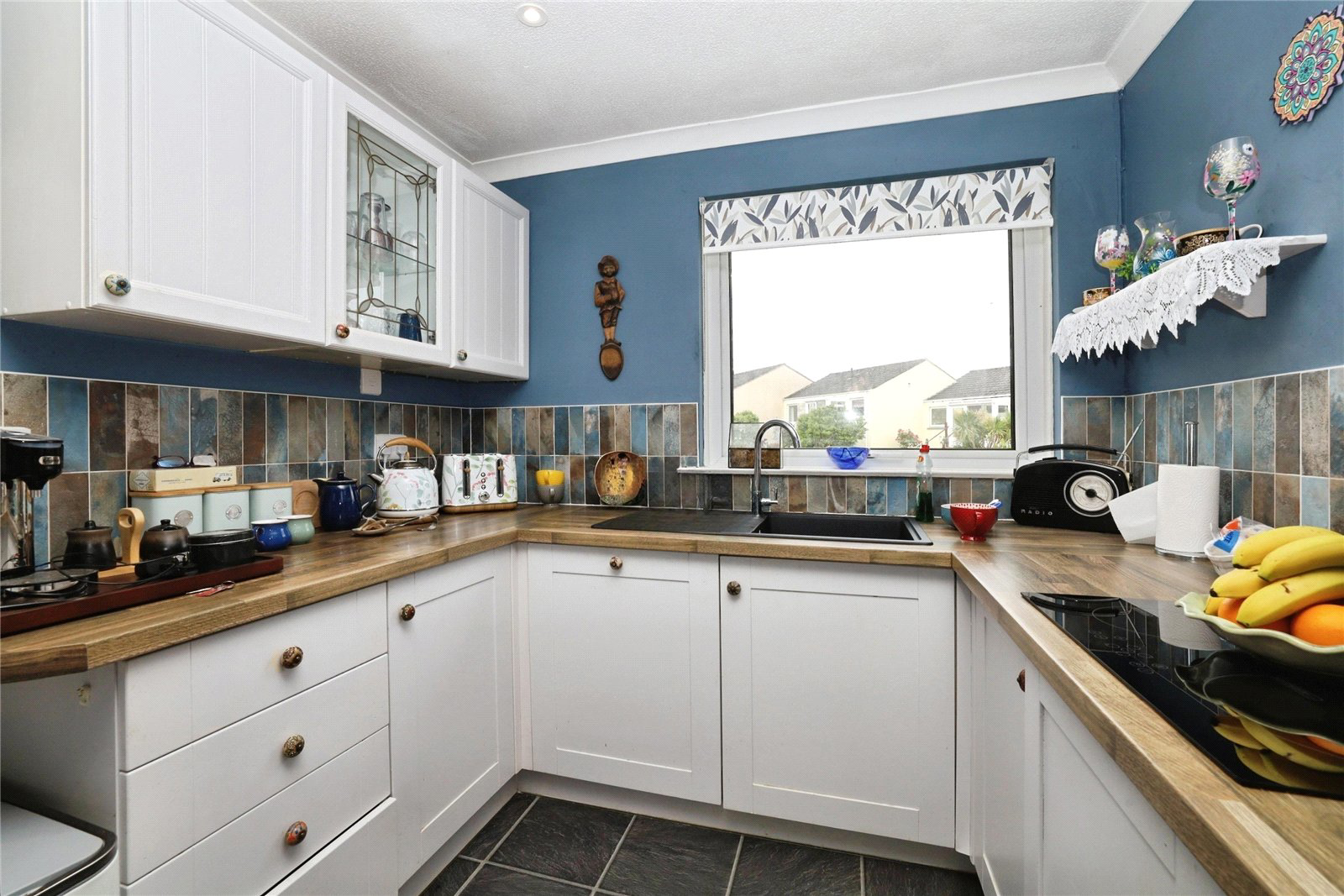 Broadlands, Bideford, Devon, EX39, photo 12