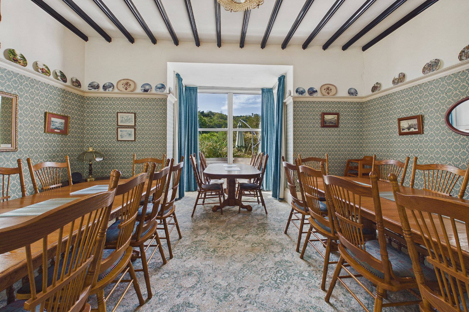 Kingsley Avenue, Ilfracombe, Devon, EX34, photo 6