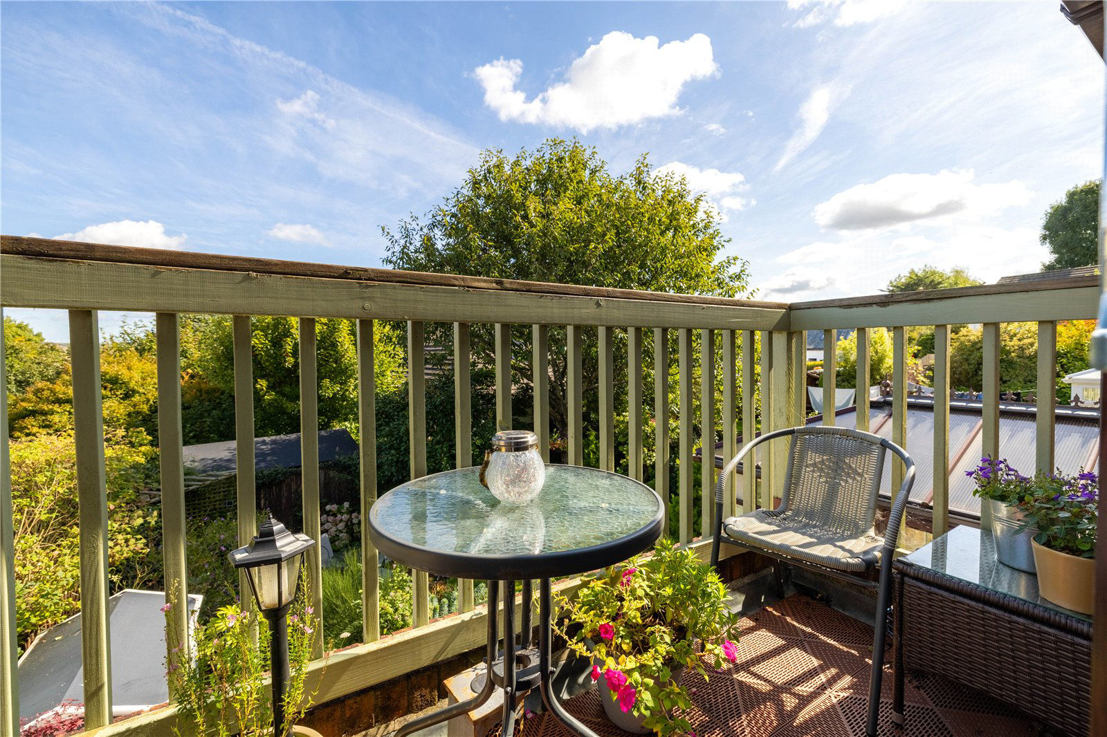 Shamwickshire Close, Bideford, Devon, EX39, photo 4