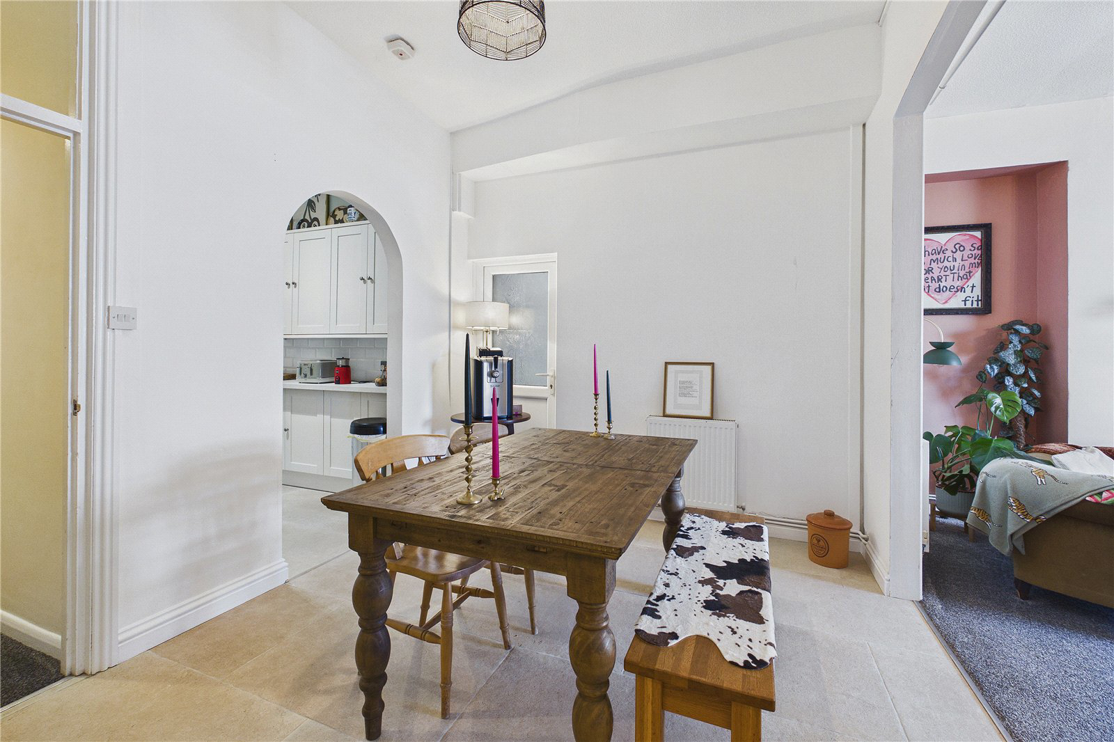 Avenue Road, Ilfracombe, Devon, EX34, photo 4