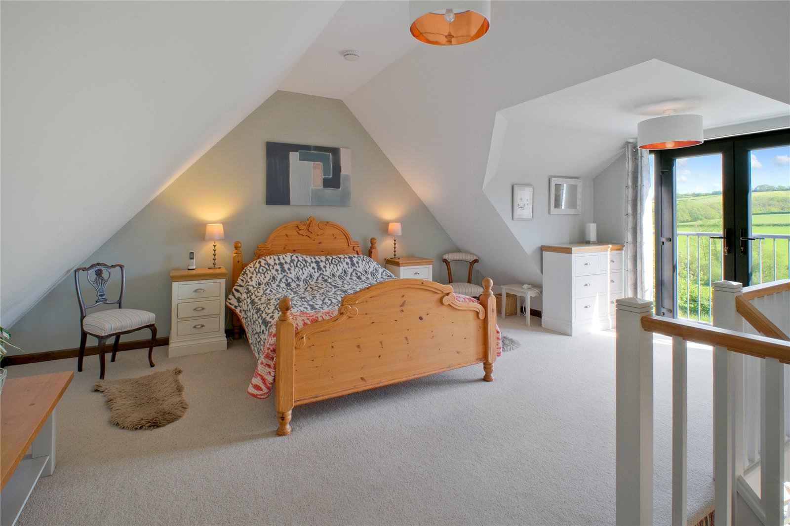 Eastacombe, Tawstock, Barnstaple, Devon, EX31, photo 13