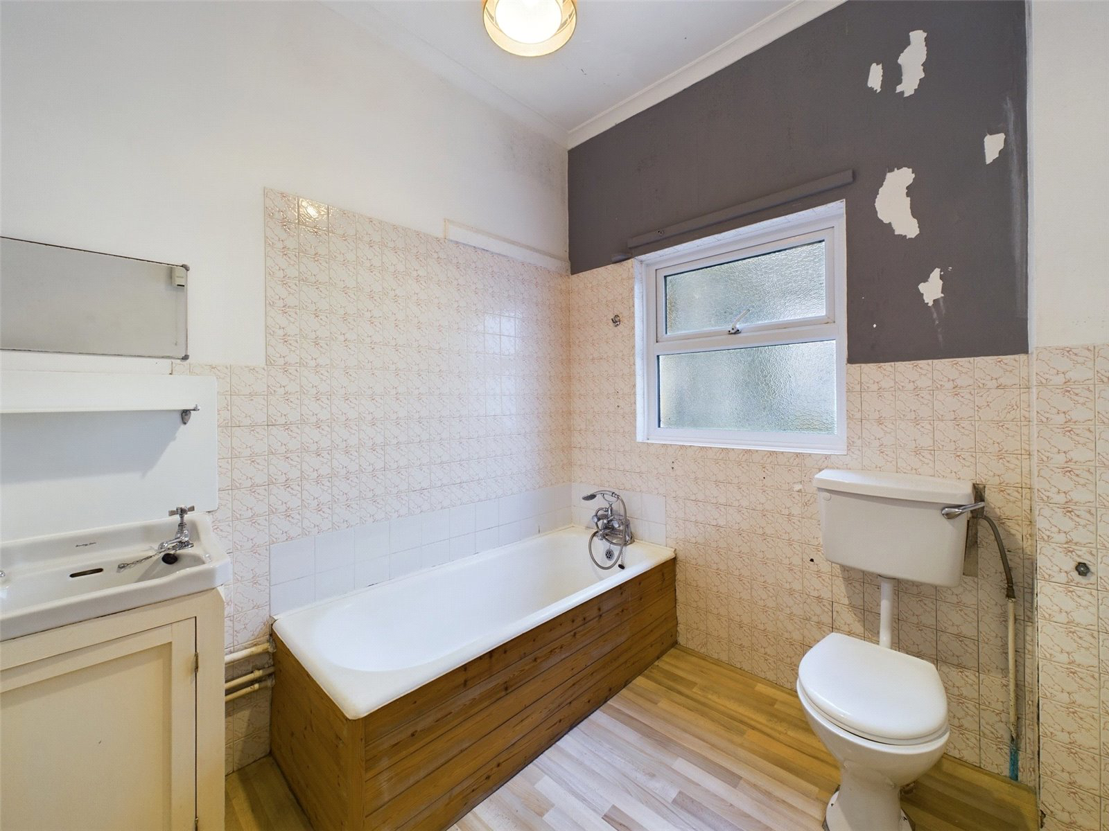 Erdiston Court, Summerleaze Crescent, Bude, Cornwall, EX23, photo 9
