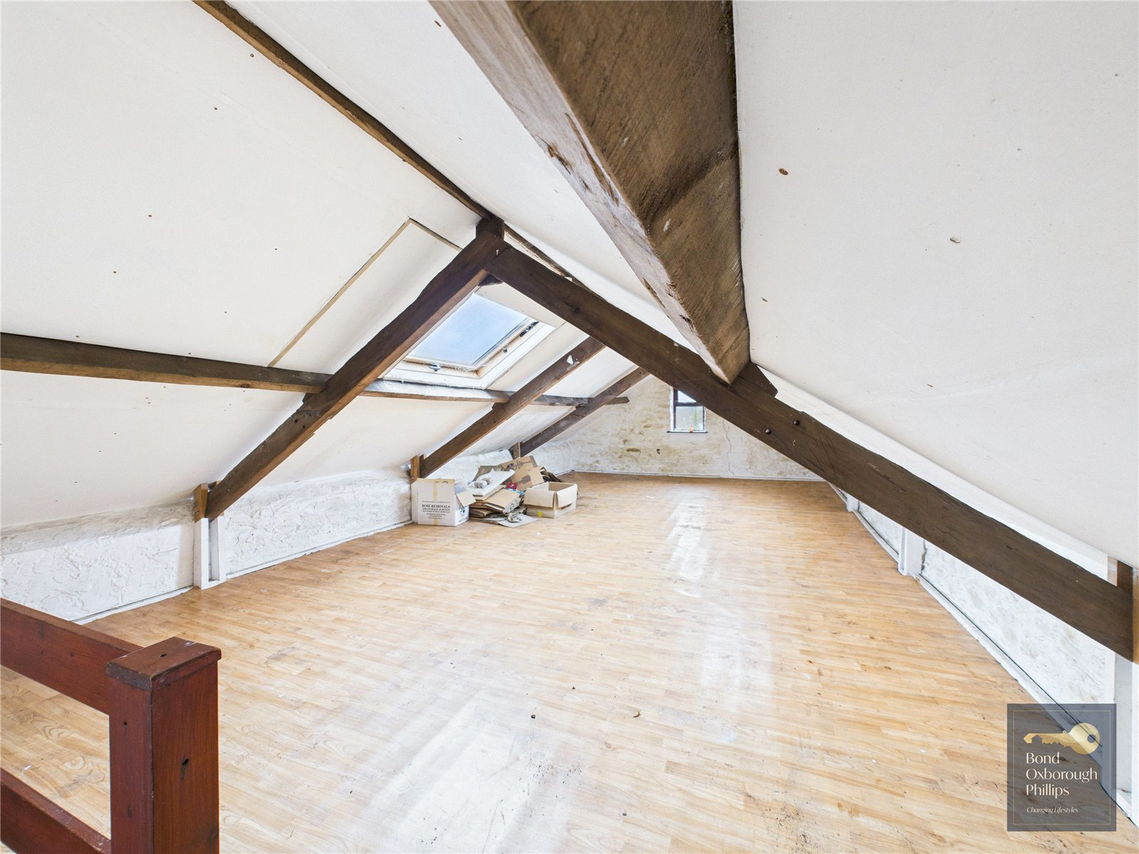 Glove Court, Villa Road, Torrington, Devon, EX38, photo 5
