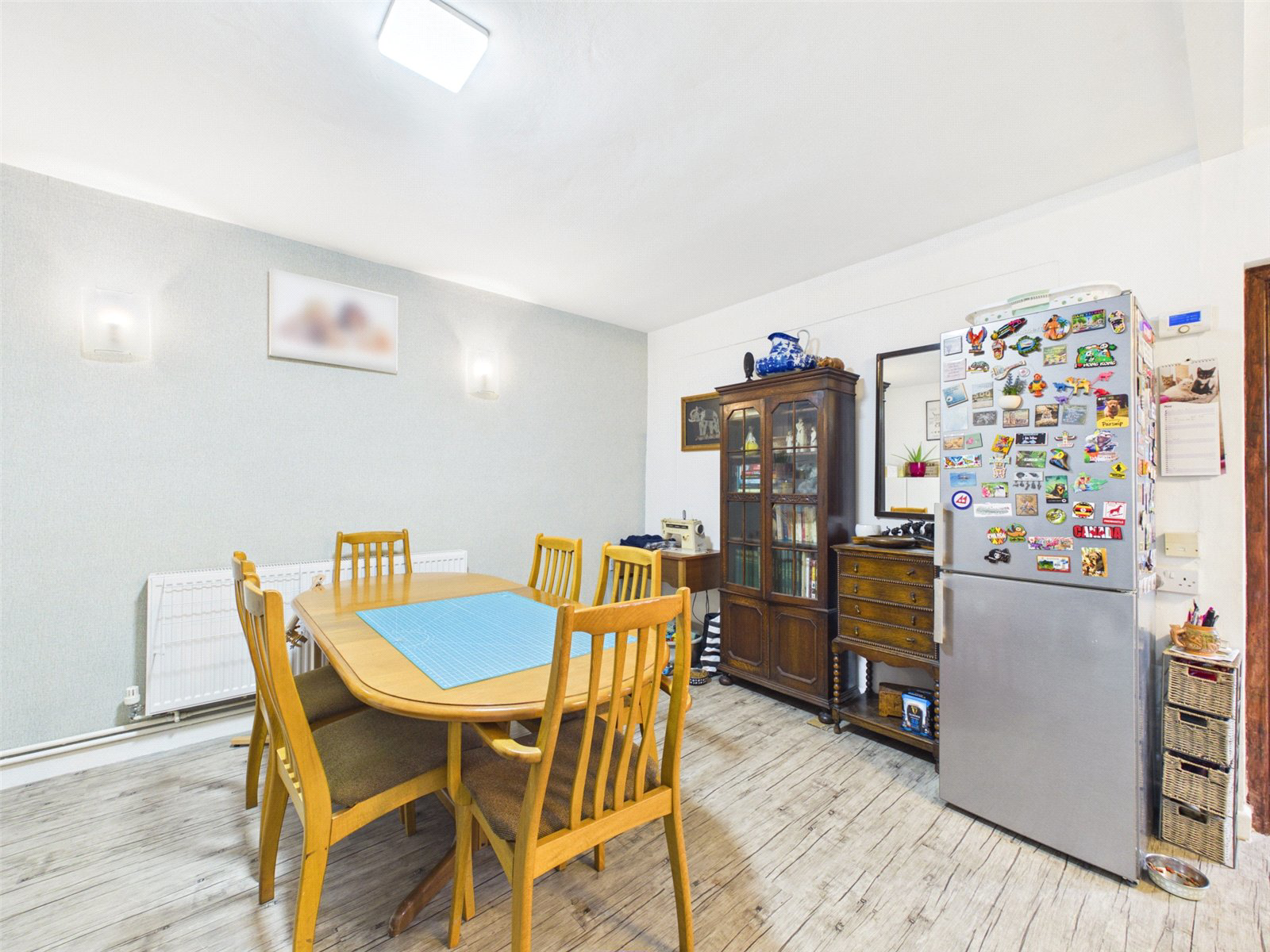 Highbury, Whitstone, Holsworthy, Cornwall, EX22, photo 6