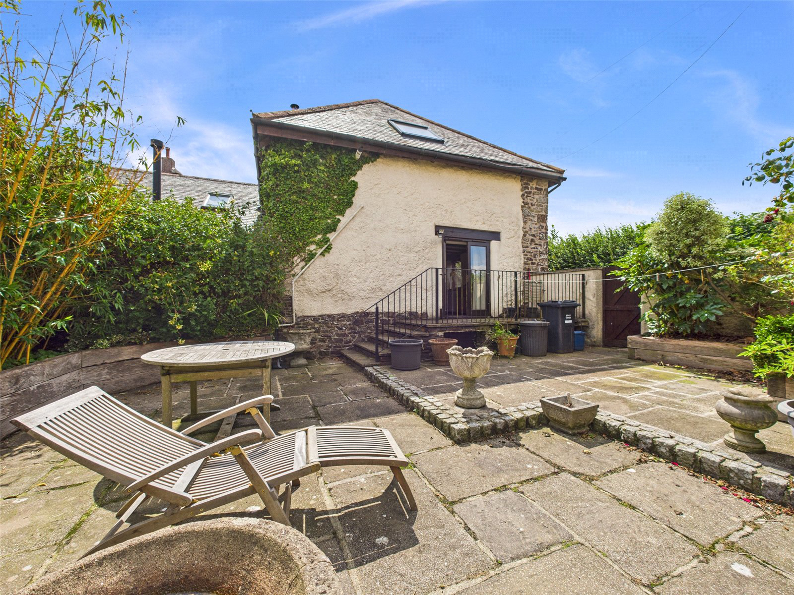 Coldridge, Crediton, Devon, EX17, photo 5