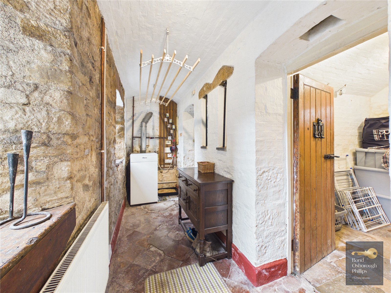 South Street, Hatherleigh, Okehampton, Devon, EX20, photo 26