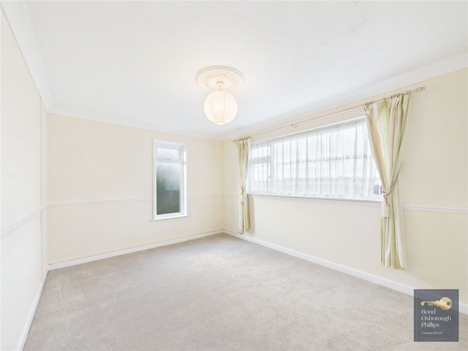 West Lane, Dolton, Winkleigh, Devon, EX19, photo 8