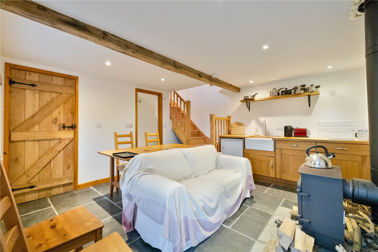 Challacombe, Barnstaple, Devon, EX31, photo 18