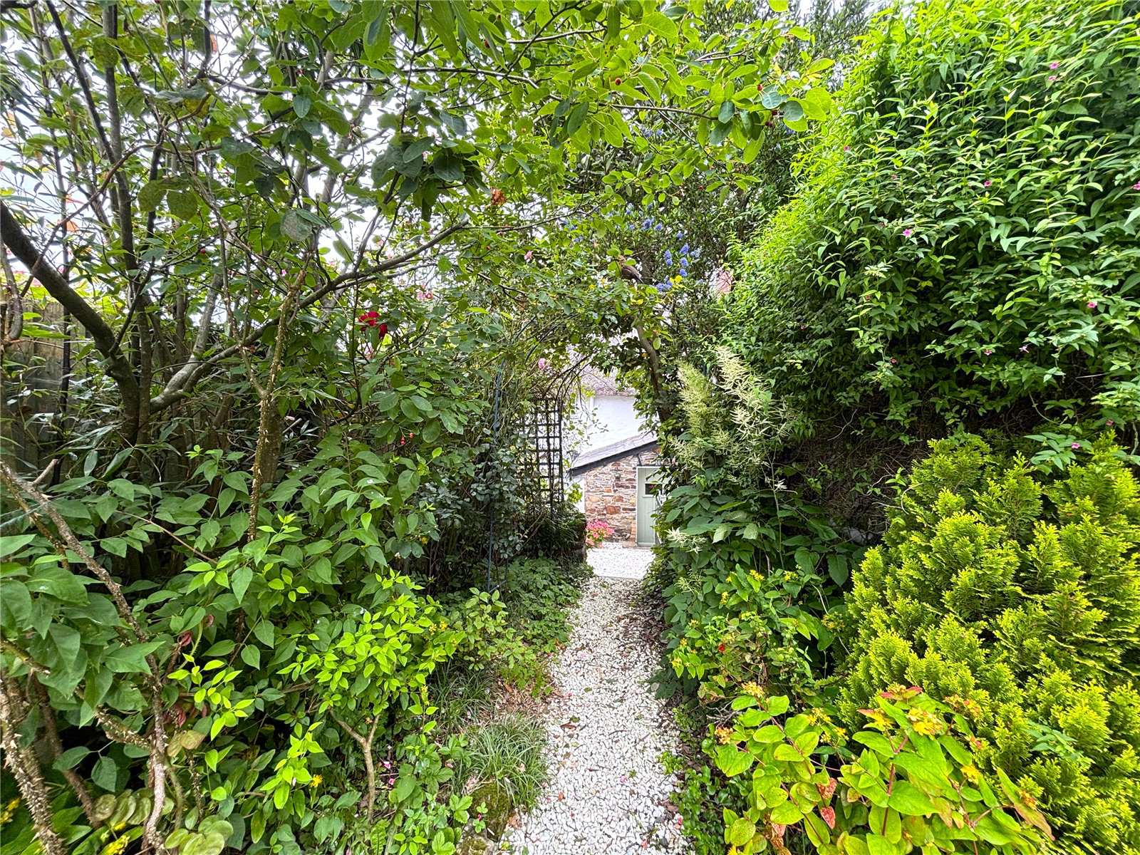 Beaford, Winkleigh, Devon, EX19, photo 17