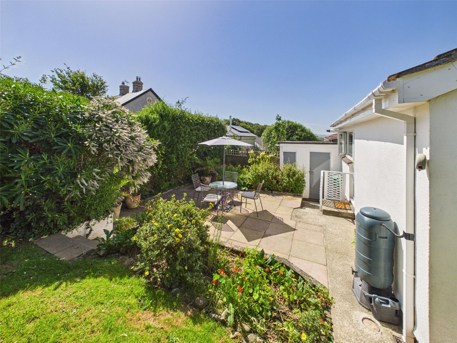Anthony Close, Poughill, Bude, Cornwall, EX23, photo 15