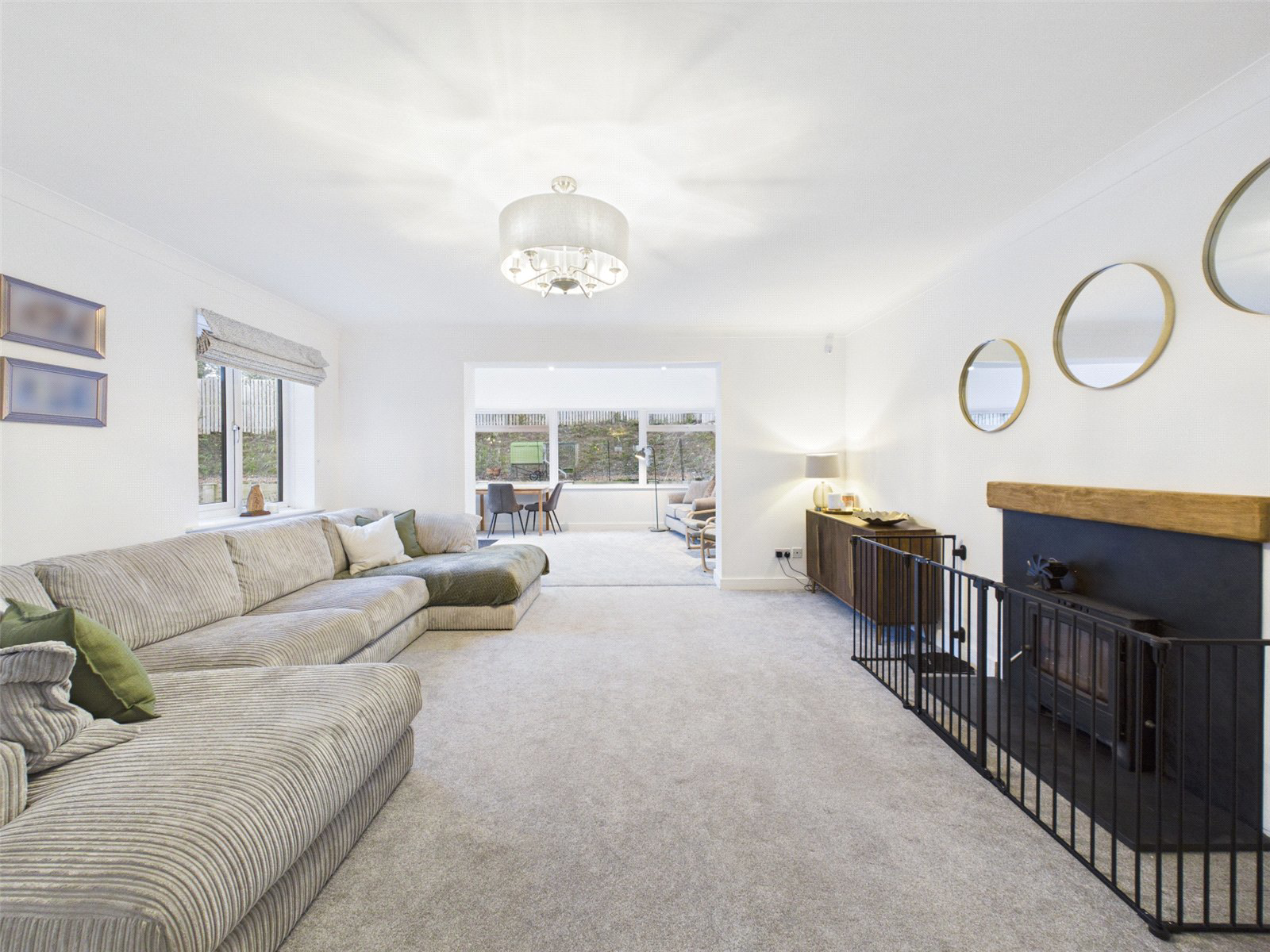 Church Meadow, Okehampton, Devon, EX20, photo 20