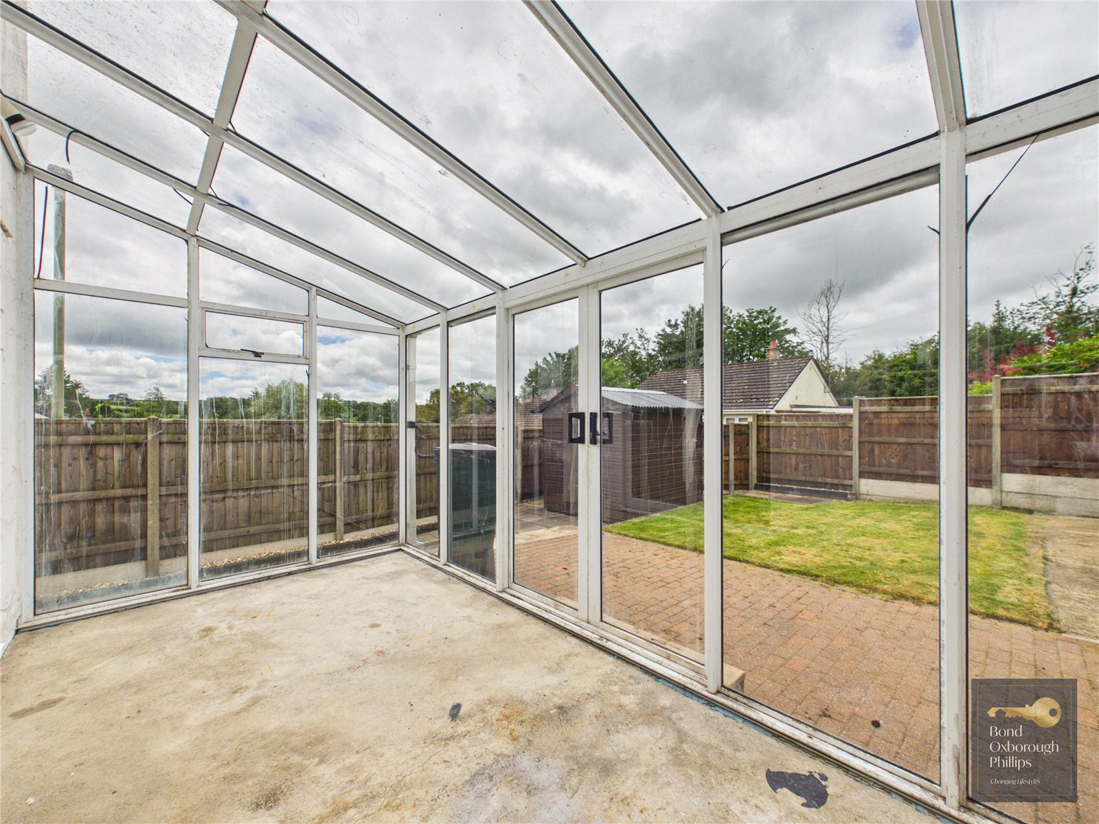 Stafford Way, Dolton, Winkleigh, Devon, EX19, photo 9