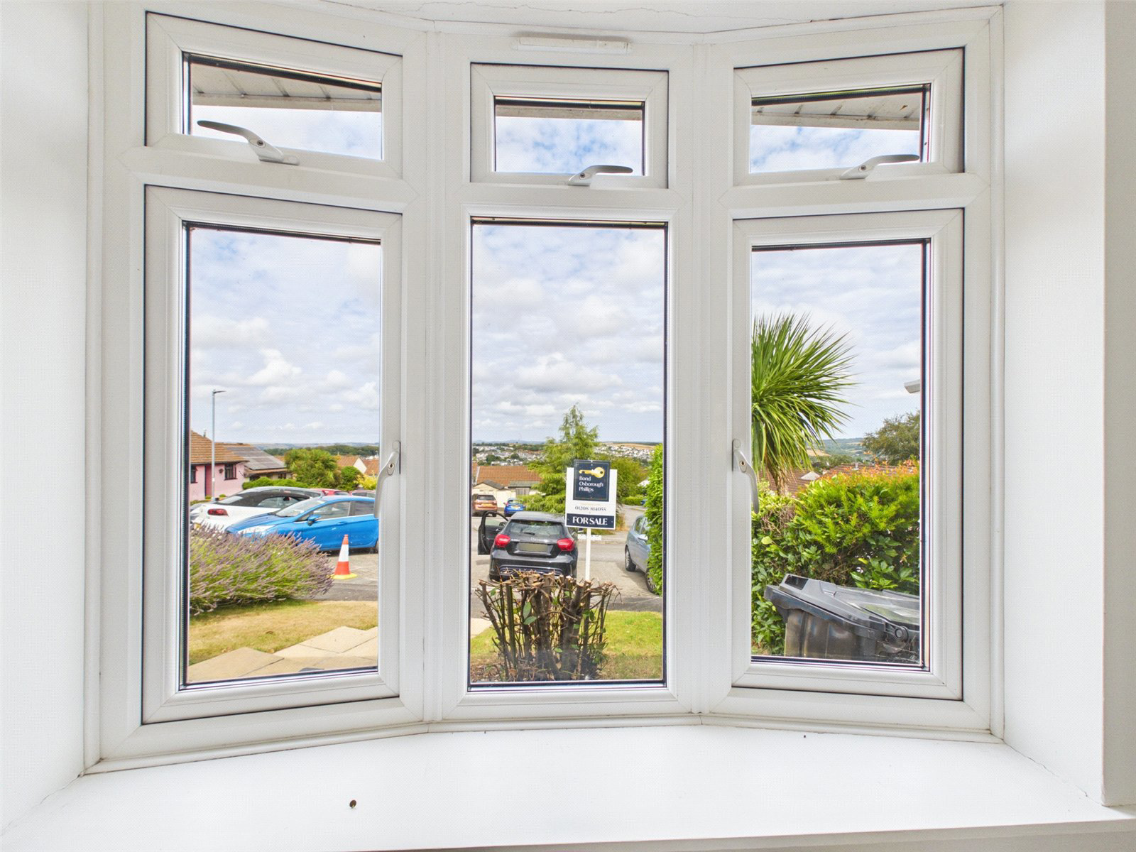 Higher Whiterock, Wadebridge, Cornwall, PL27, photo 8