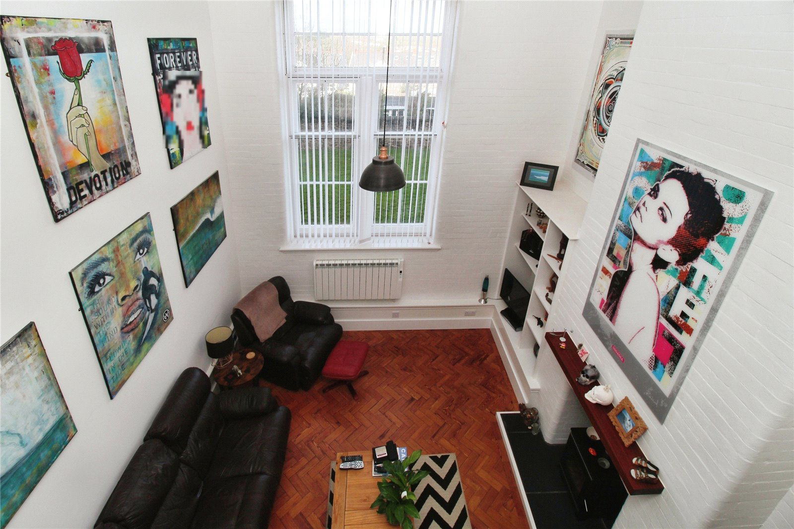 Geneva Place, Bideford, Devon, EX39, photo 7