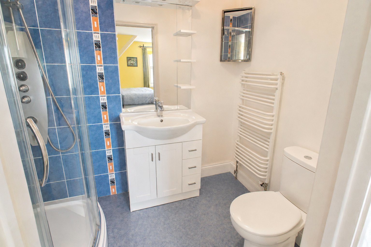 Nelson Road, Westward Ho, Bideford, Devon, EX39, photo 26