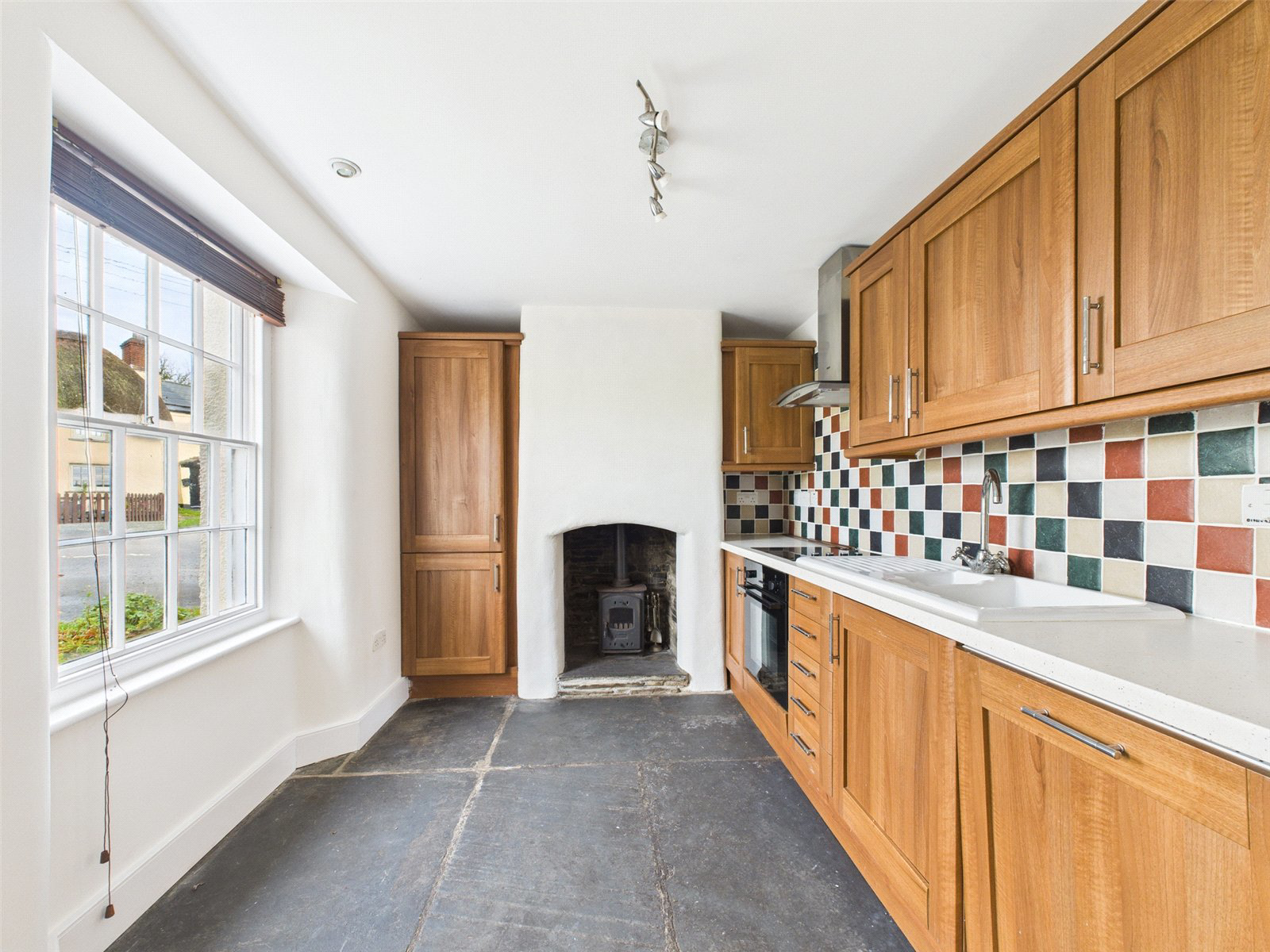 Ashwater, Beaworthy, Devon, EX21, photo 5