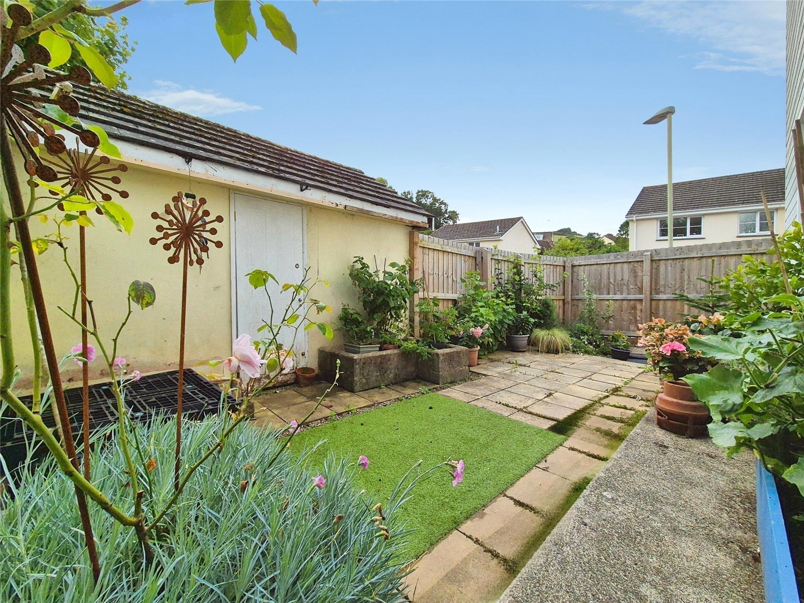 Park View Close, Combe Martin, Ilfracombe, Devon, EX34, photo 12