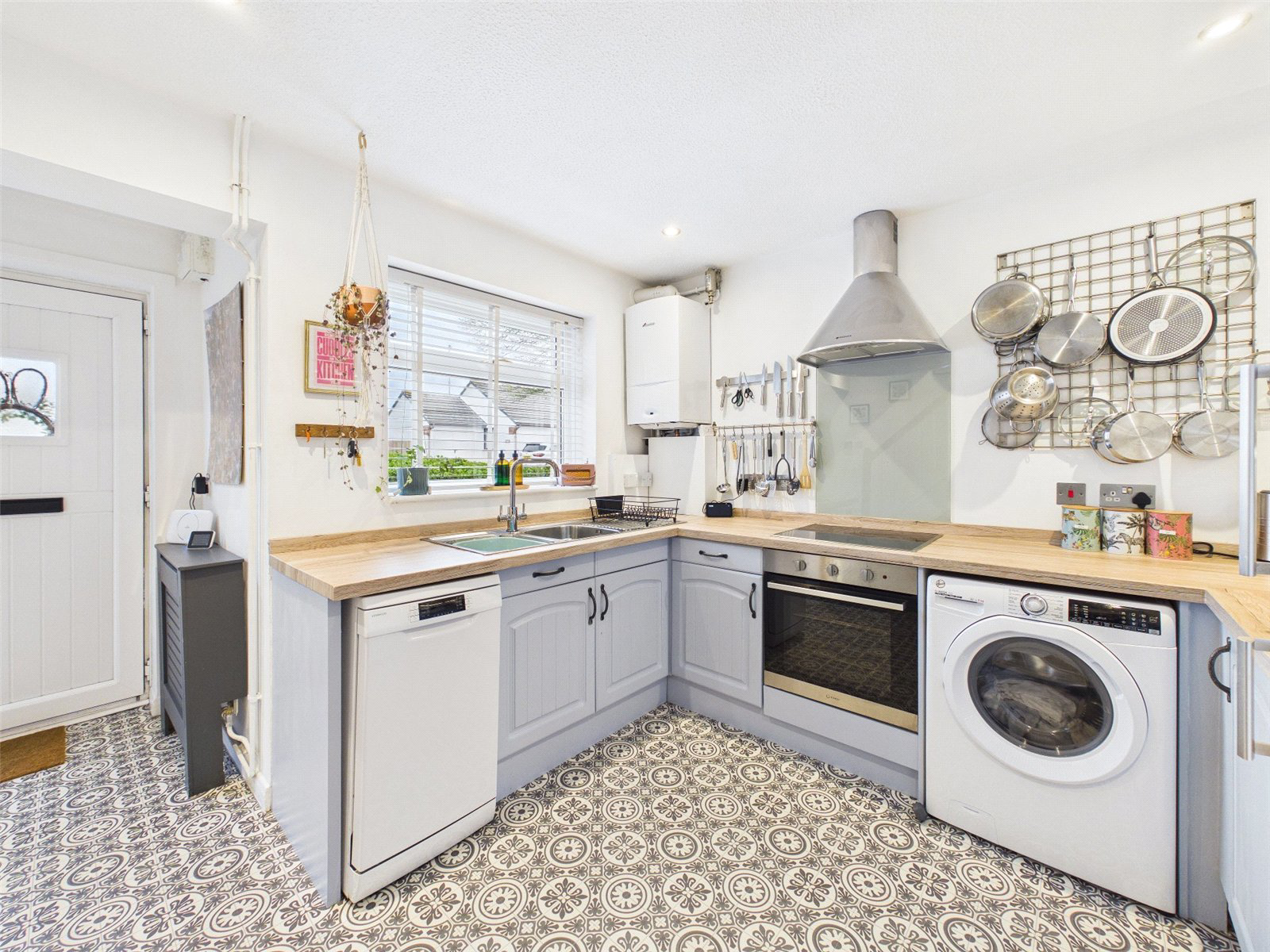 Berkeley Close, Stratton, Bude, Cornwall, EX23, photo 3