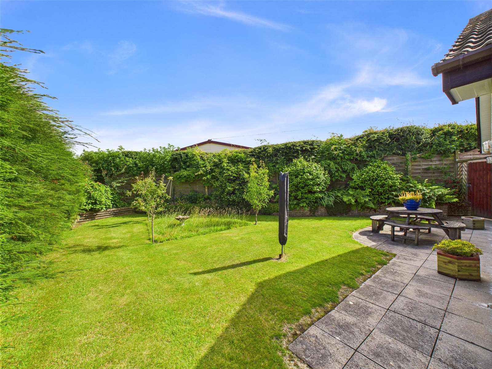 Belah Meadows, Otterham, Camelford, Cornwall, PL32, photo 20