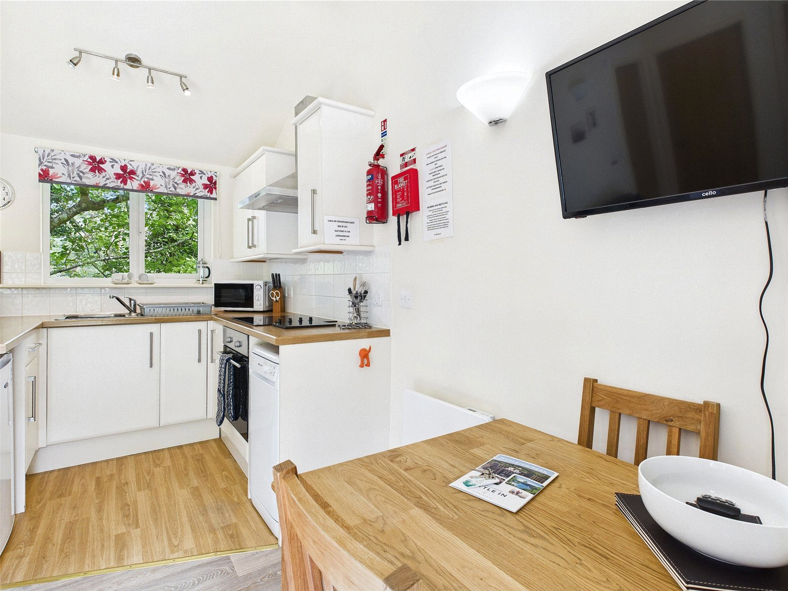 Rectory Road, Combe Martin, Devon, EX34, photo 6