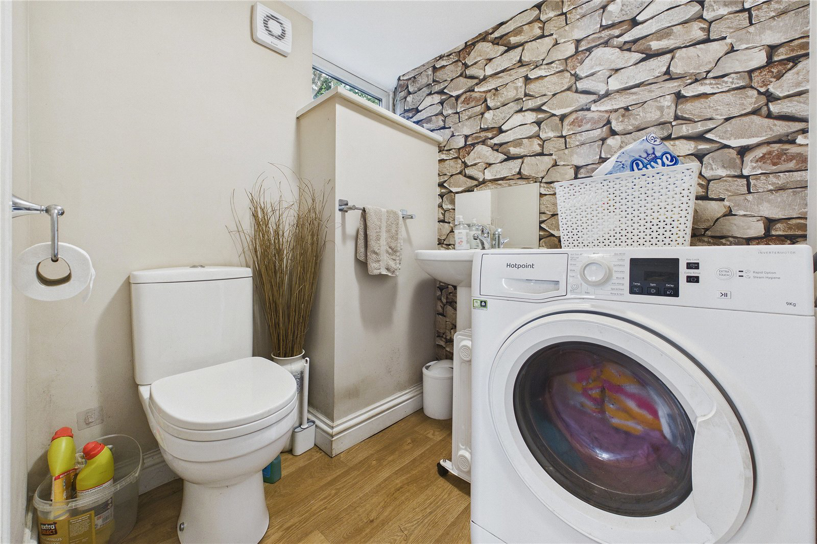 Pretoria Terrace, Ilfracombe, Devon, EX34, photo 16