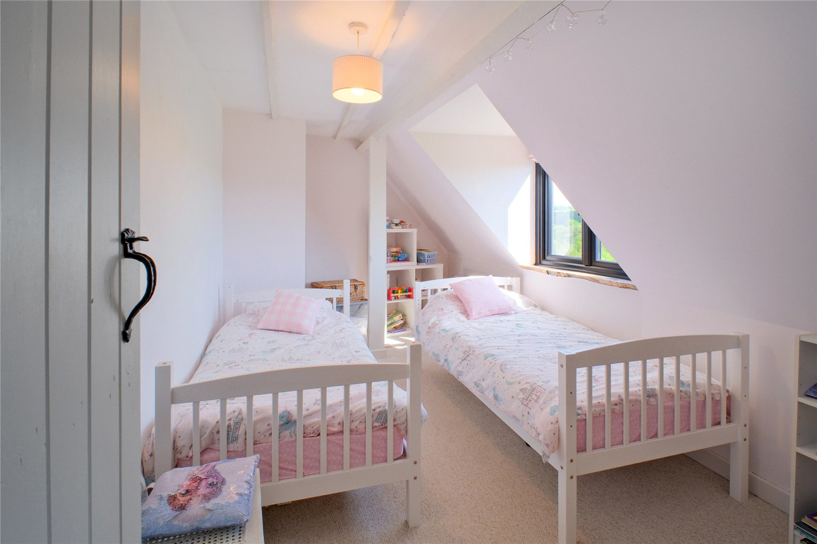 Eastacombe, Tawstock, Barnstaple, Devon, EX31, photo 18