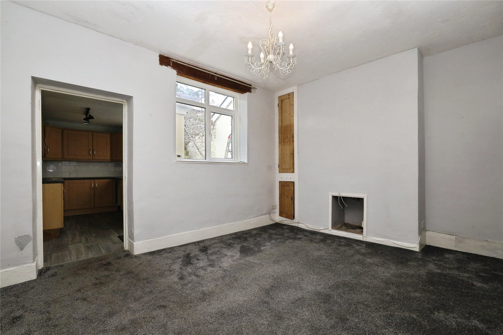 Elm Grove, Bideford, Devon, EX39, photo 3