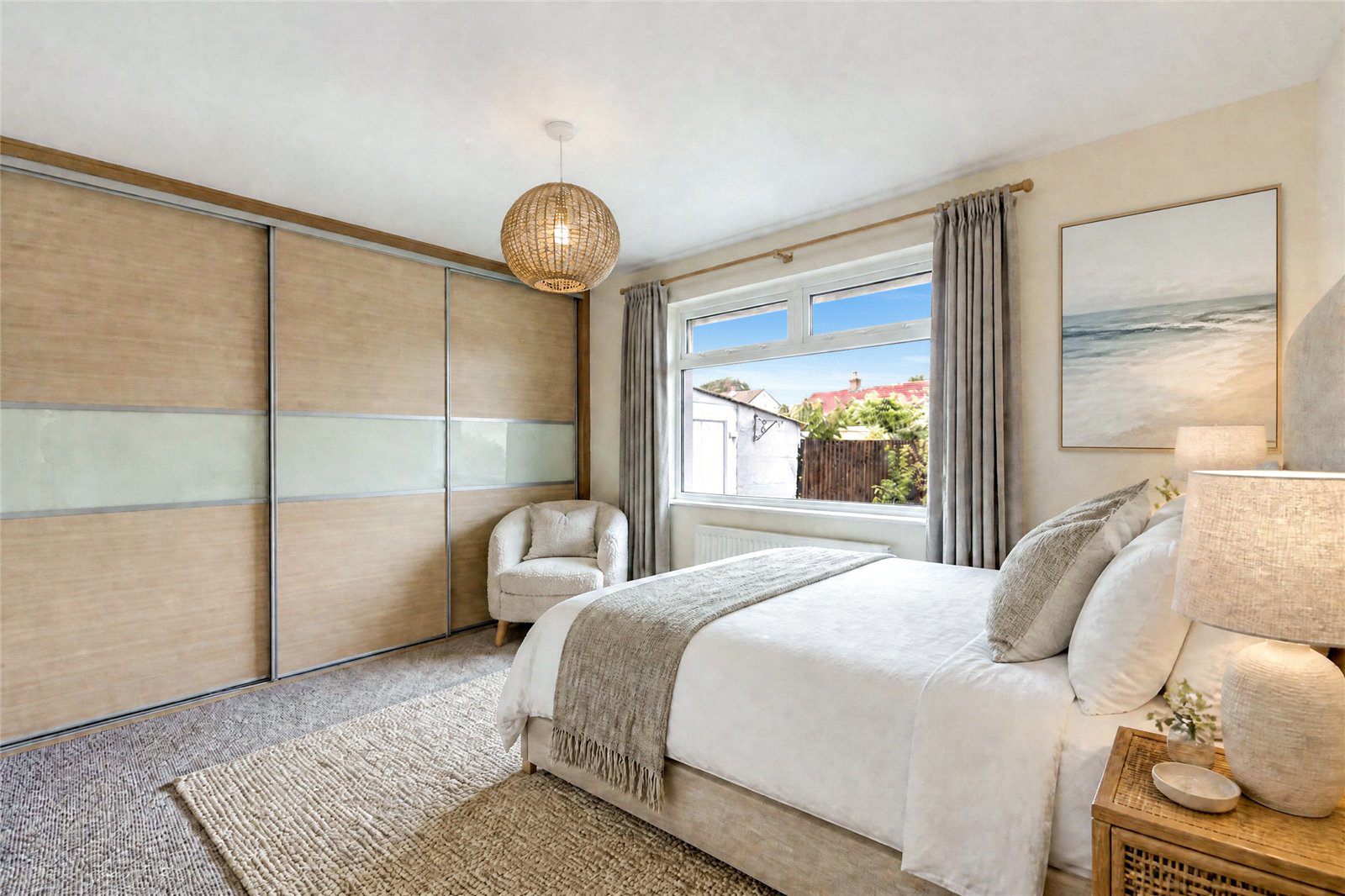 Oakland Park South, Sticklepath, Barnstaple, Devon, EX31, photo 6
