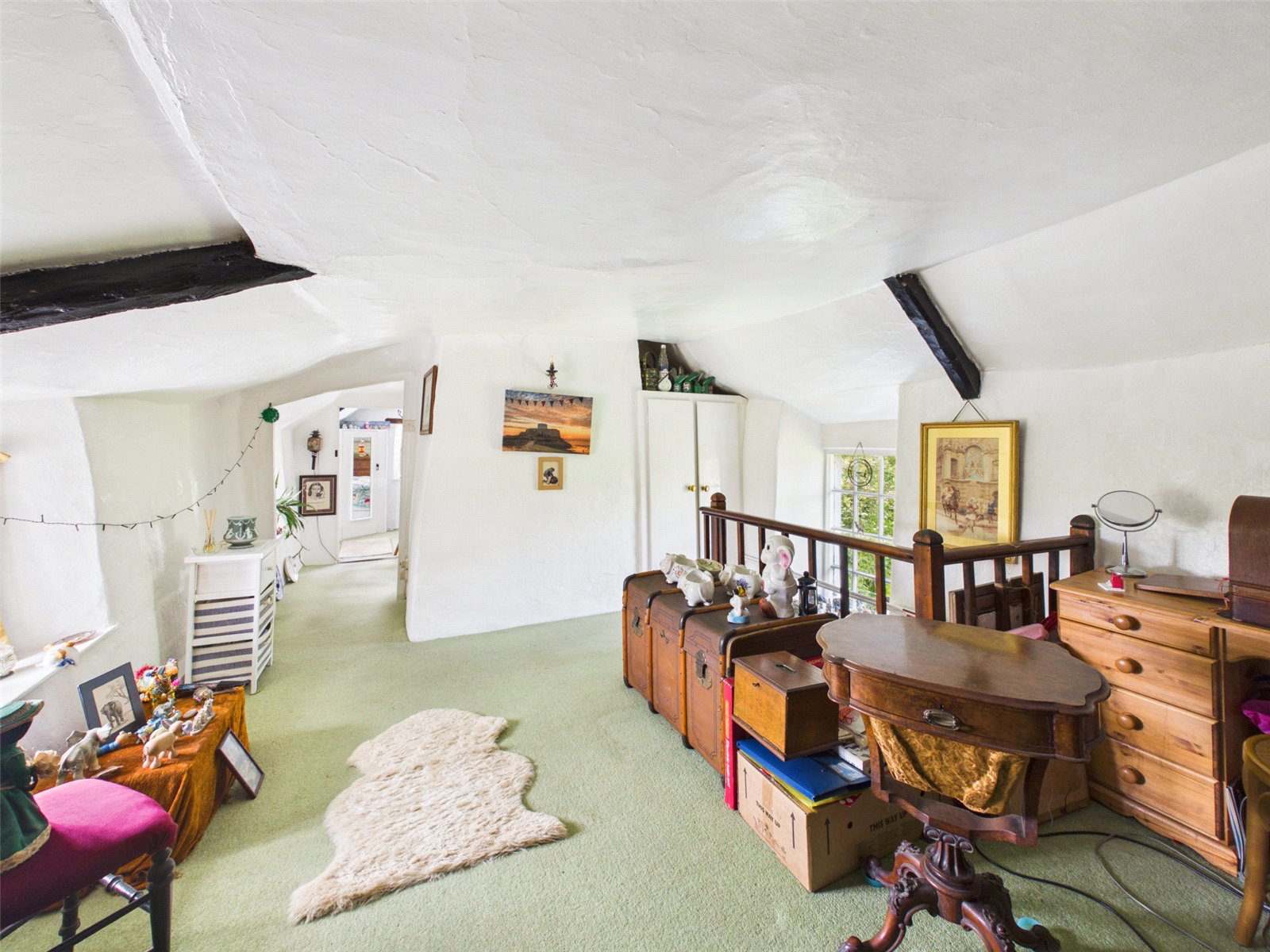 Horslett Hill, Clawton, Holsworthy, Devon, EX22, photo 9