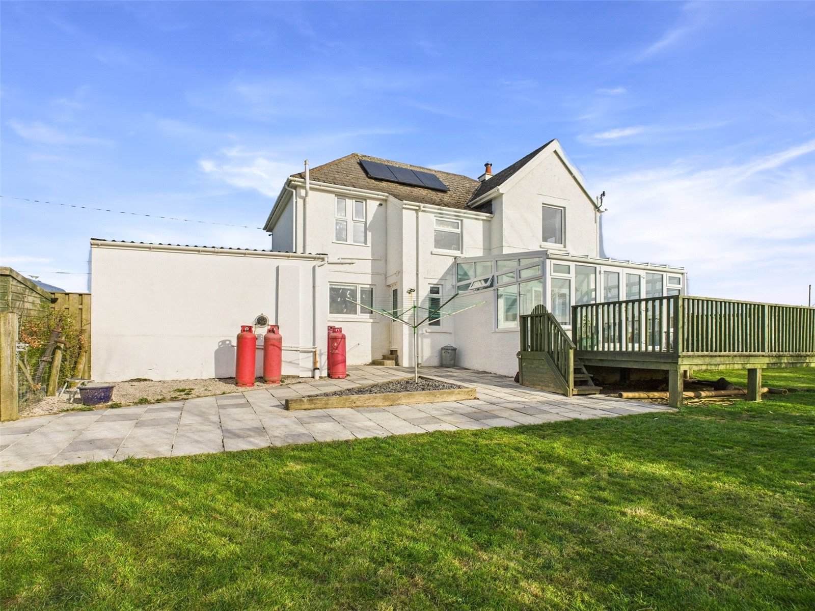Kilkhampton, Bude, Cornwall, EX23, photo 3