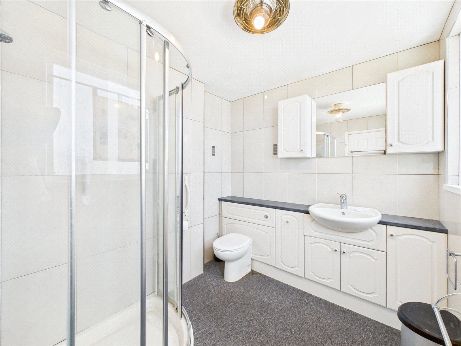 Crescent Rise, Constantine Bay, Padstow, Cornwall, PL28, photo 12