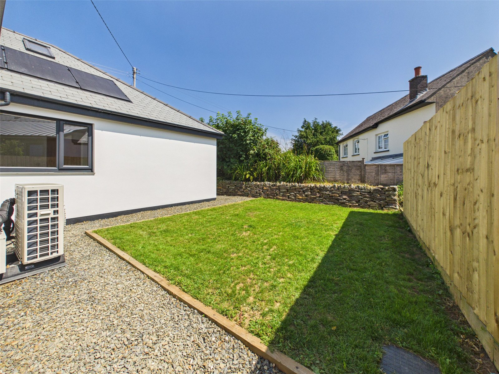 Derril, Pyworthy, Holsworthy, Devon, EX22, photo 26