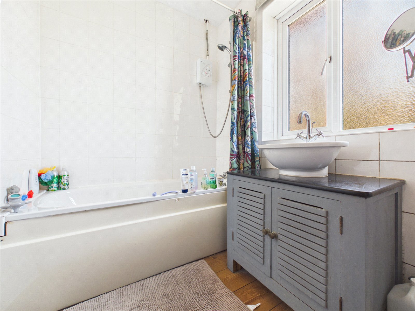 Molesworth Street, Tintagel, Cornwall, PL34, photo 9