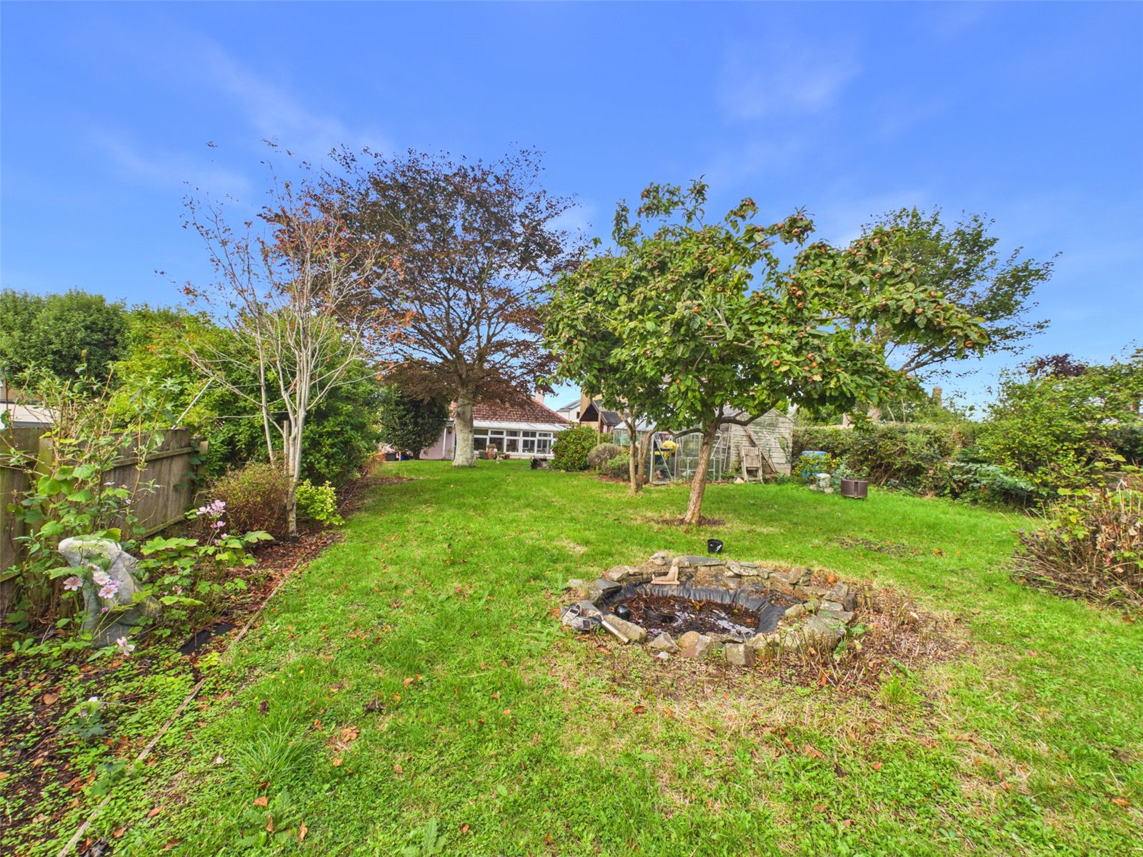 Holnicote Road, Bude, Cornwall, EX23, photo 14