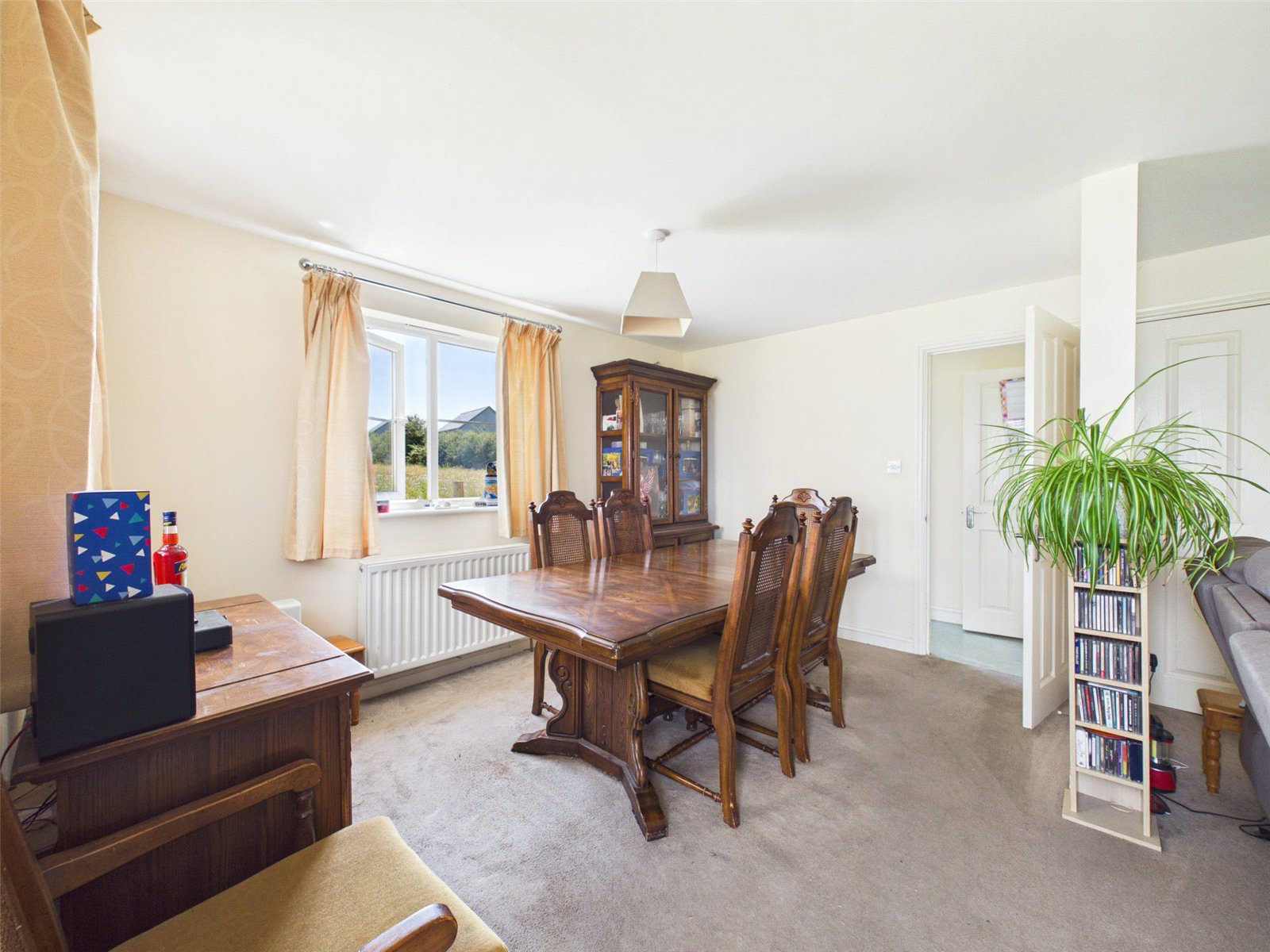 Belah Meadows, Otterham, Camelford, Cornwall, PL32, photo 9