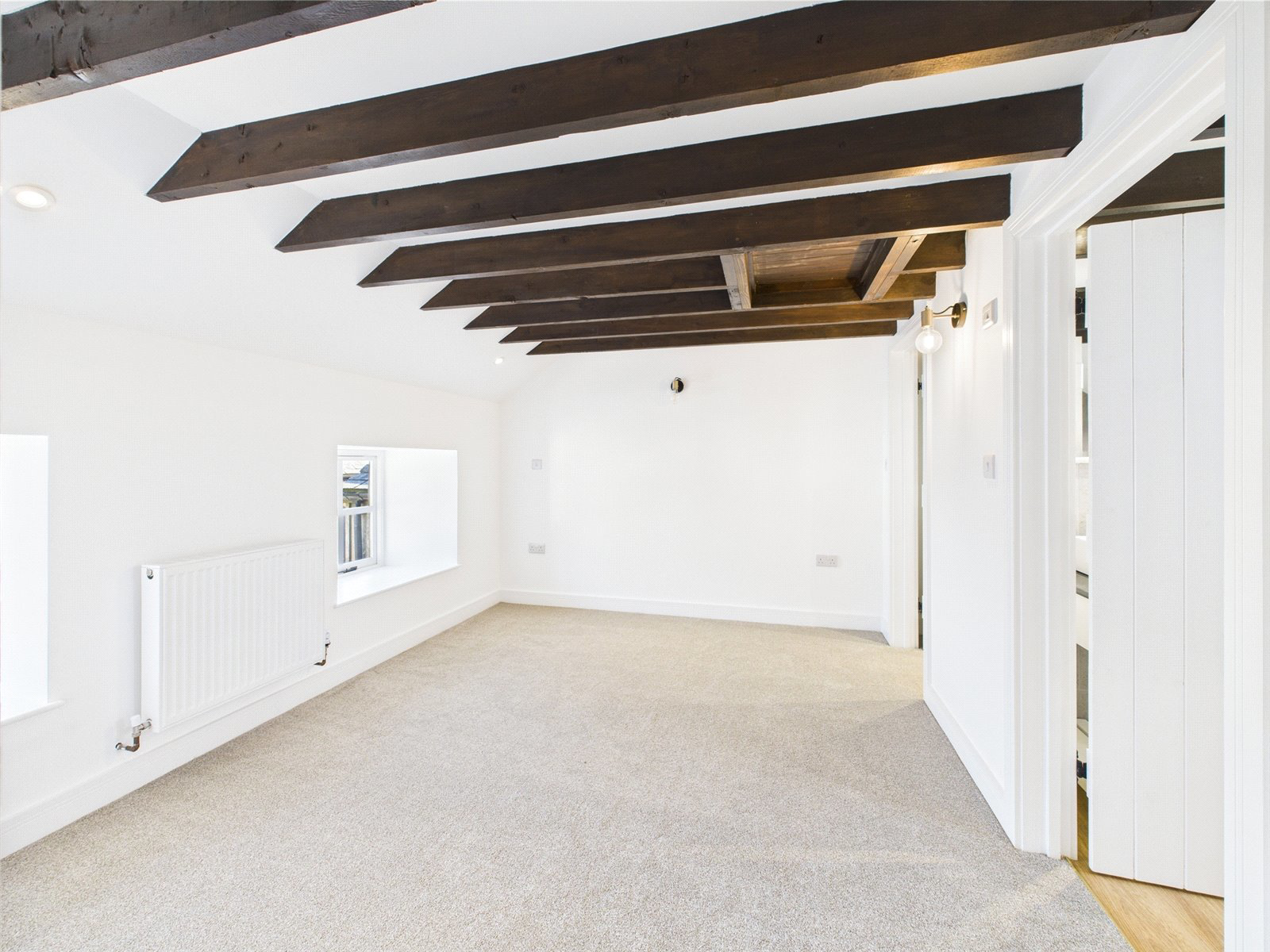 Ashwater, Beaworthy, Devon, EX21, photo 15