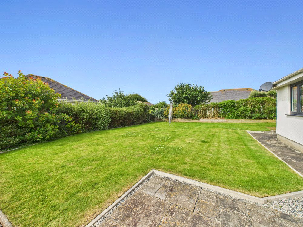 Combe Lane, Widemouth Bay, Bude, Cornwall, EX23, photo 21