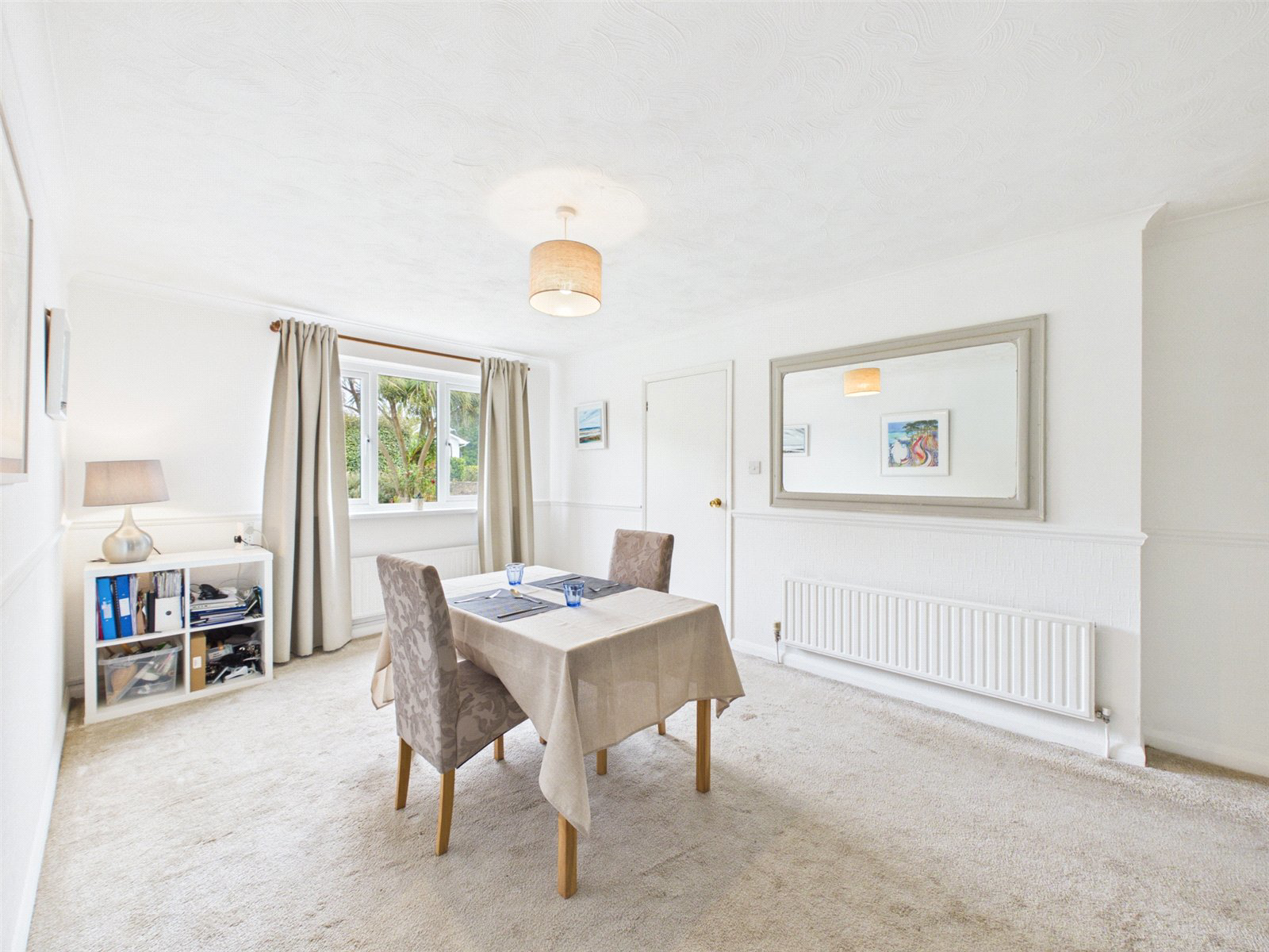 St. Cleer Drive, Wadebridge, Cornwall, PL27, photo 4